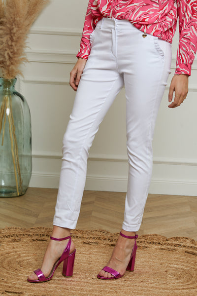 Pantalon HERMANCE